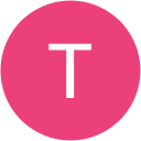 Travis Jackson profile picture