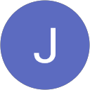 Jordan Lazic profile picture